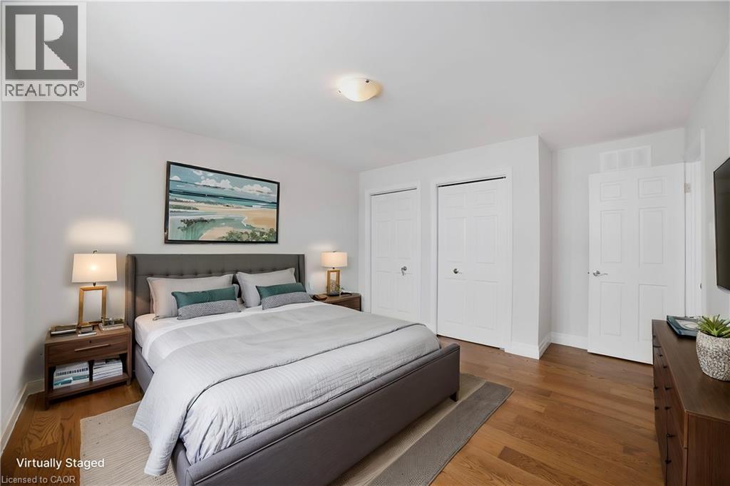 965 Highland Road E, Stoney Creek, Ontario  L8J 3G1 - Photo 17 - 40808335