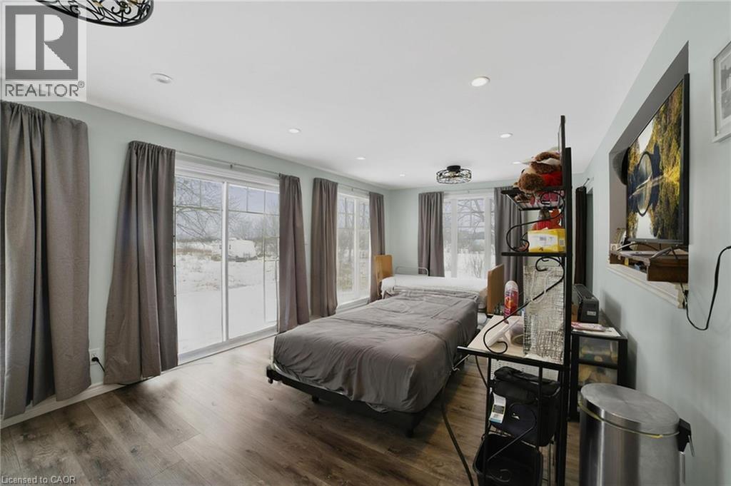 965 Highland Road E, Stoney Creek, Ontario  L8J 3G1 - Photo 21 - 40808335