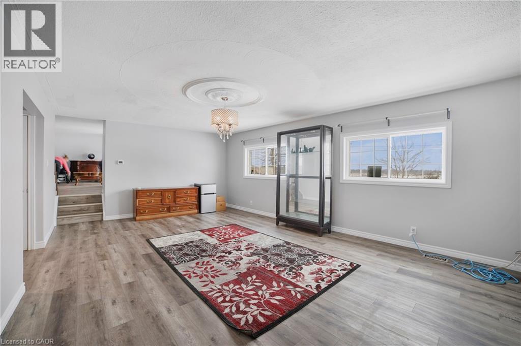 965 Highland Road E, Stoney Creek, Ontario  L8J 3G1 - Photo 25 - 40808335