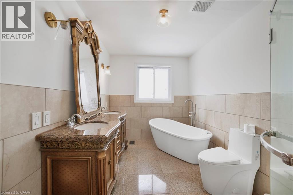 965 Highland Road E, Stoney Creek, Ontario  L8J 3G1 - Photo 27 - 40808335