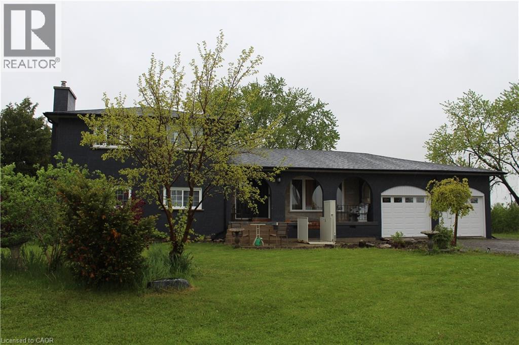 965 Highland Road E, Stoney Creek, Ontario  L8J 3G1 - Photo 3 - 40808335