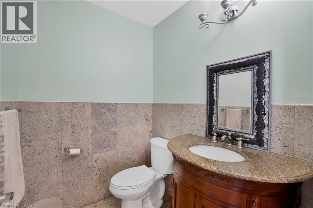 965 Highland Road E, Stoney Creek, Ontario  L8J 3G1 - Photo 30 - 40808335