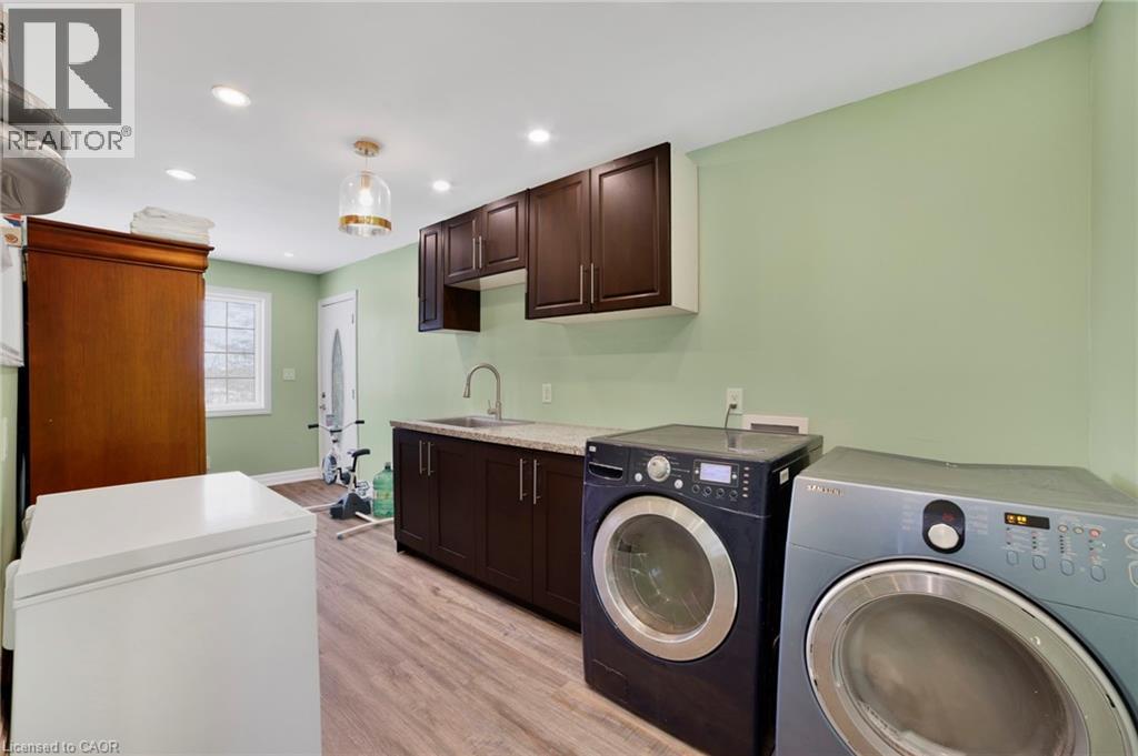 965 Highland Road E, Stoney Creek, Ontario  L8J 3G1 - Photo 32 - 40808335