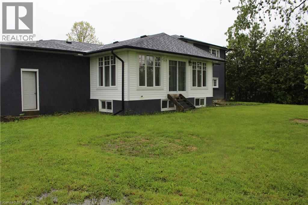 965 Highland Road E, Stoney Creek, Ontario  L8J 3G1 - Photo 34 - 40808335