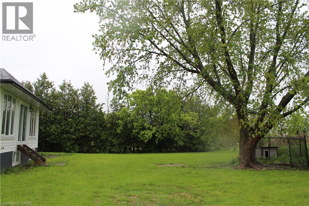 965 Highland Road E, Stoney Creek, Ontario  L8J 3G1 - Photo 35 - 40808335