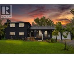 965 HIGHLAND Road E, stoney creek, Ontario