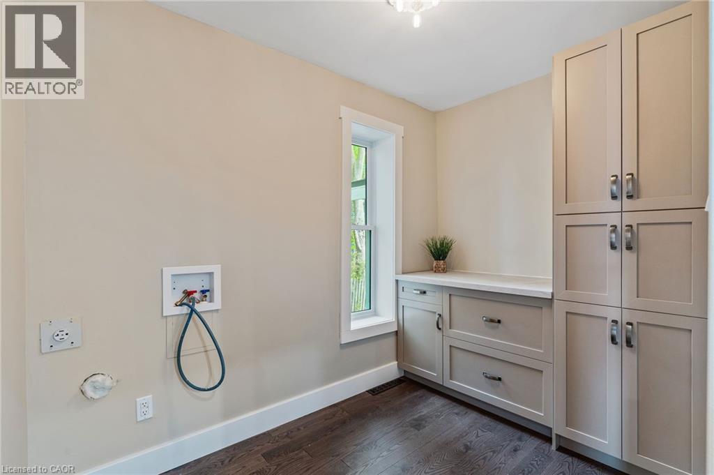 147 Talbot Street S, Simcoe, Ontario  N3Y 2Z5 - Photo 16 - 40769032