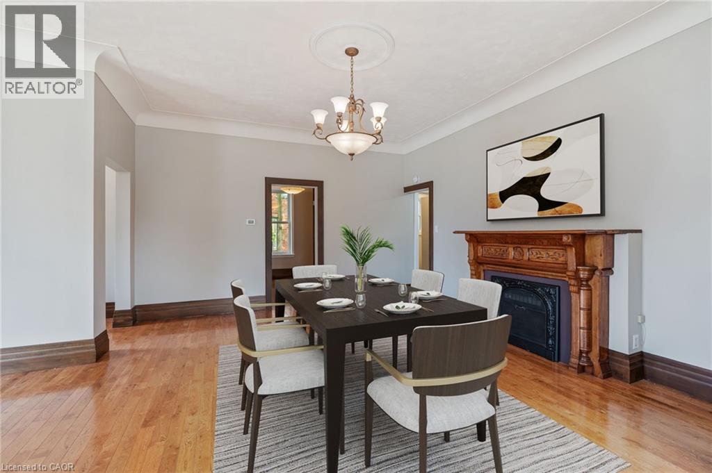 147 Talbot Street S, Simcoe, Ontario  N3Y 2Z5 - Photo 22 - 40769032