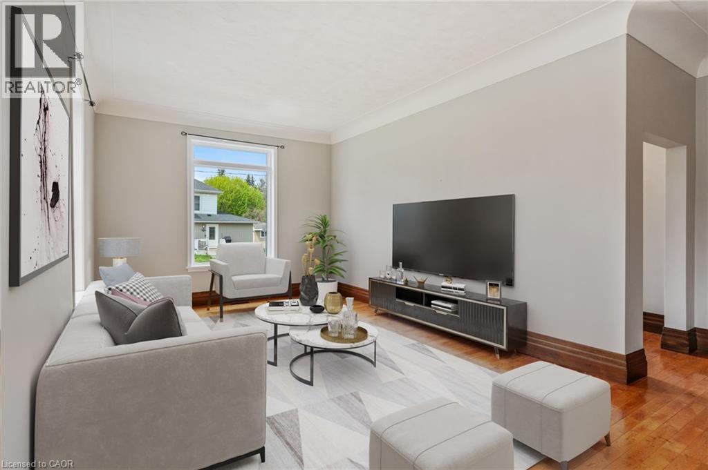 147 Talbot Street S, Simcoe, Ontario  N3Y 2Z5 - Photo 26 - 40769032