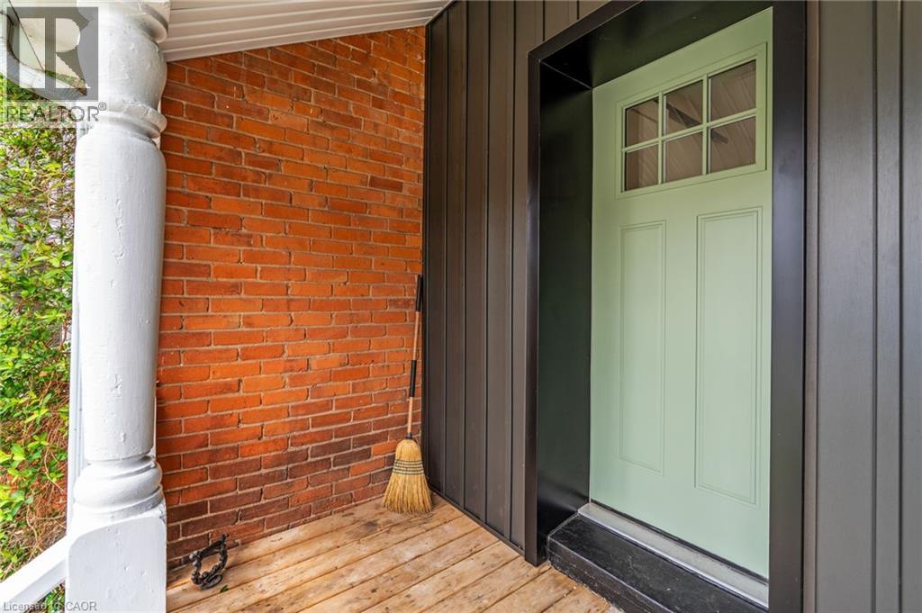 147 Talbot Street S, Simcoe, Ontario  N3Y 2Z5 - Photo 7 - 40769032