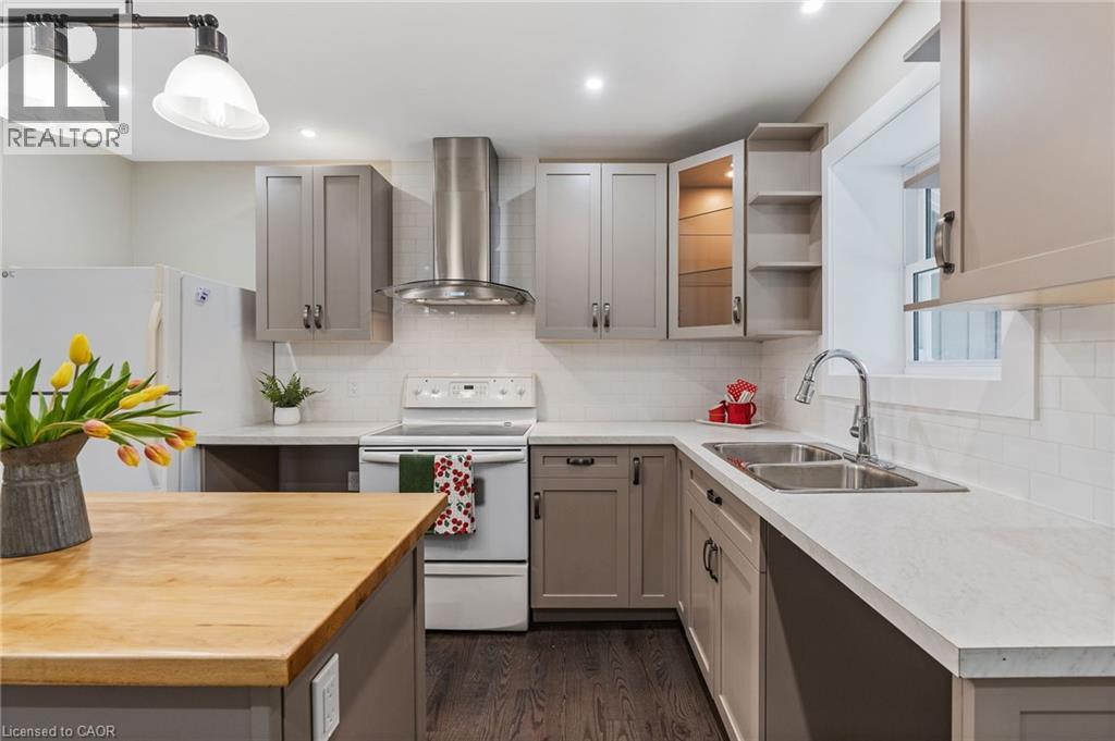 147 Talbot Street S, Simcoe, Ontario  N3Y 2Z5 - Photo 10 - 40769032