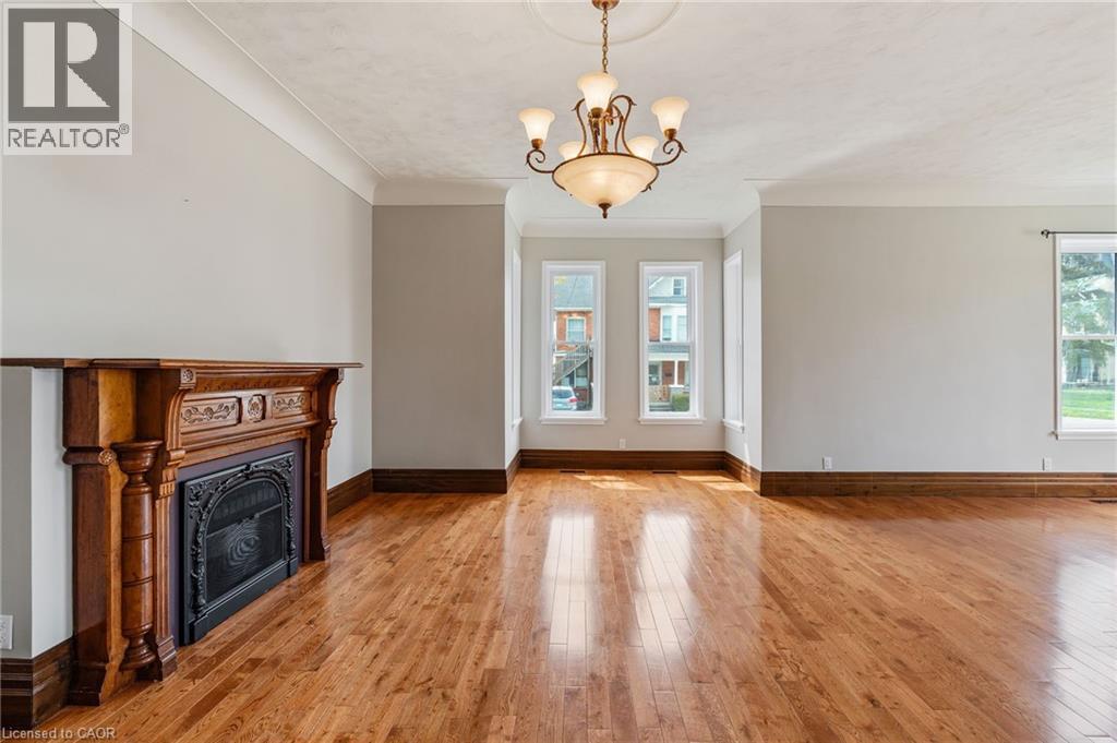 147 Talbot Street S, Simcoe, Ontario  N3Y 2Z5 - Photo 30 - 40769032