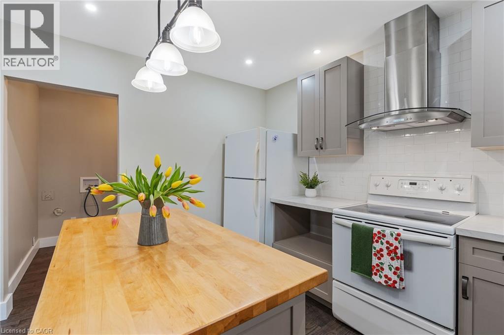 147 Talbot Street S, Simcoe, Ontario  N3Y 2Z5 - Photo 12 - 40769032