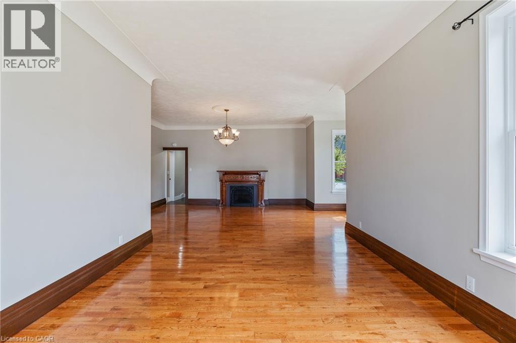 147 Talbot Street S, Simcoe, Ontario  N3Y 2Z5 - Photo 28 - 40769032