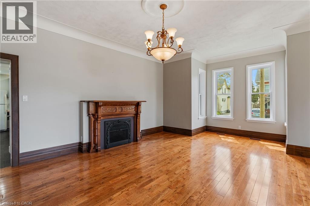 147 Talbot Street S, Simcoe, Ontario  N3Y 2Z5 - Photo 29 - 40769032