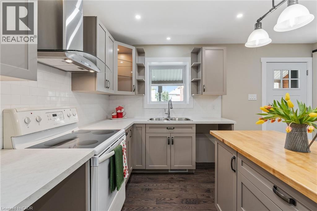 147 Talbot Street S, Simcoe, Ontario  N3Y 2Z5 - Photo 13 - 40769032