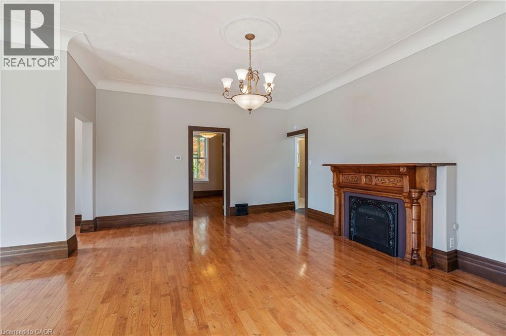 147 Talbot Street S, Simcoe, Ontario  N3Y 2Z5 - Photo 23 - 40769032