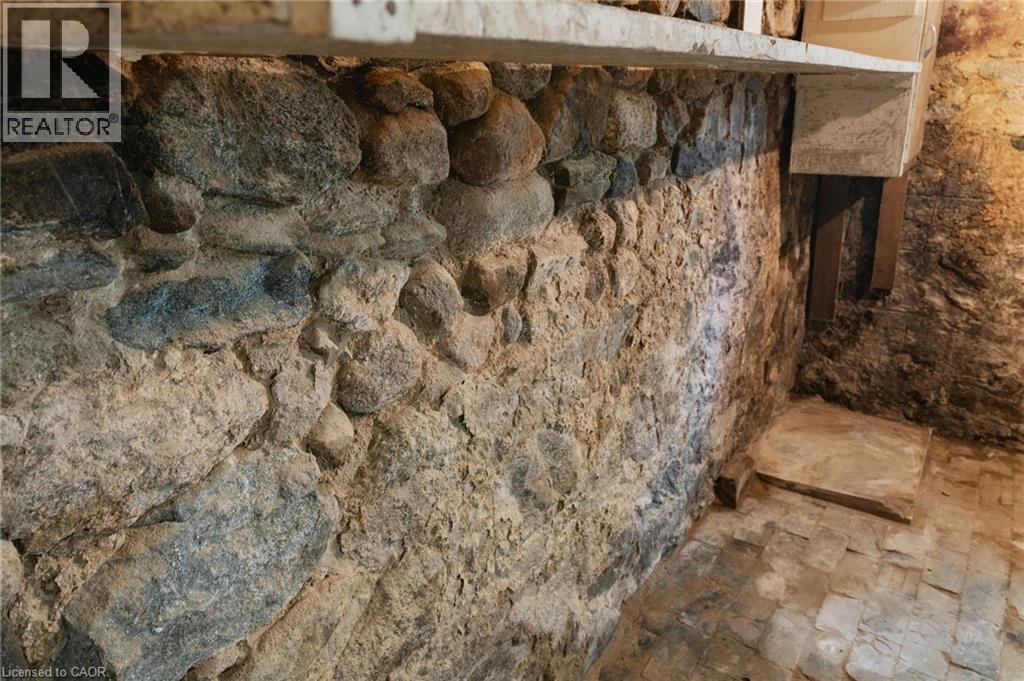 147 Talbot Street S, Simcoe, Ontario  N3Y 2Z5 - Photo 46 - 40769032