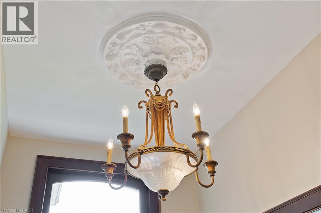 147 Talbot Street S, Simcoe, Ontario  N3Y 2Z5 - Photo 40 - 40769032