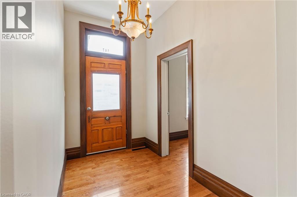 147 Talbot Street S, Simcoe, Ontario  N3Y 2Z5 - Photo 39 - 40769032