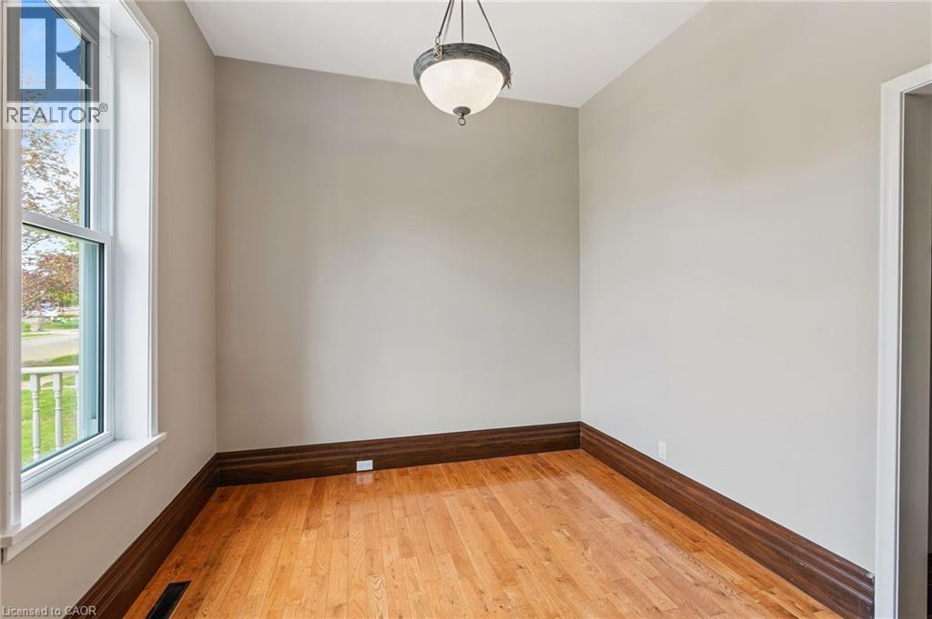 147 Talbot Street S, Simcoe, Ontario  N3Y 2Z5 - Photo 42 - 40769032