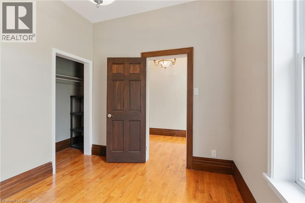 147 Talbot Street S, Simcoe, Ontario  N3Y 2Z5 - Photo 43 - 40769032