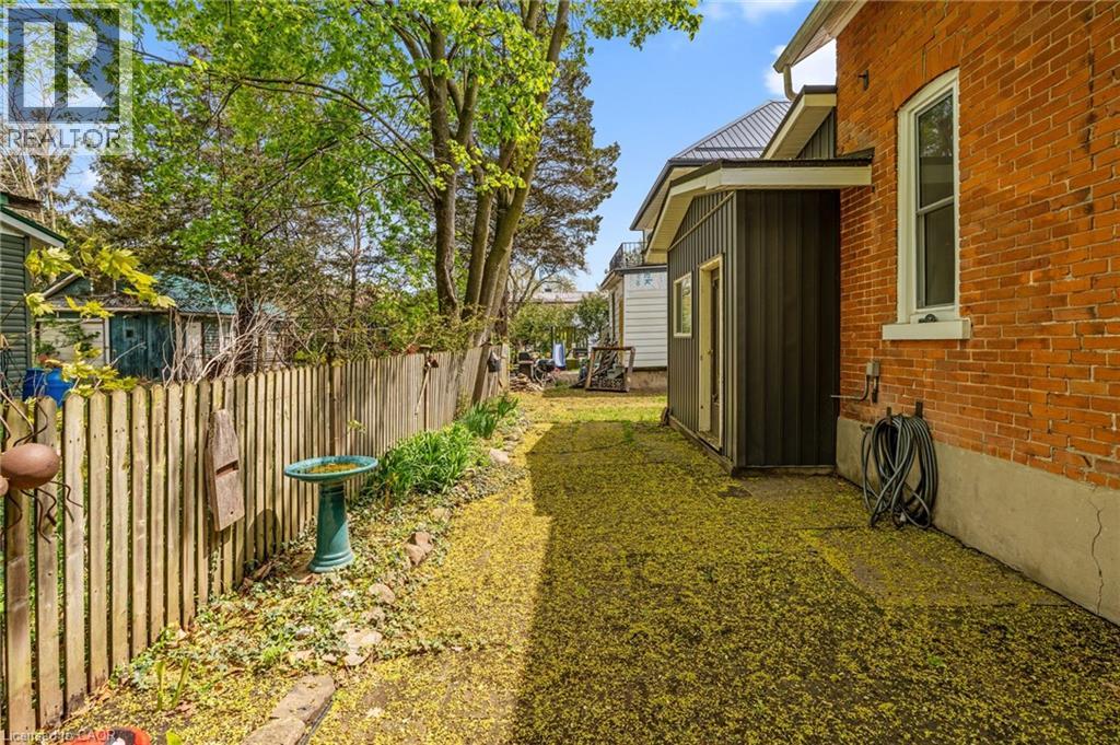 147 Talbot Street S, Simcoe, Ontario  N3Y 2Z5 - Photo 48 - 40769032