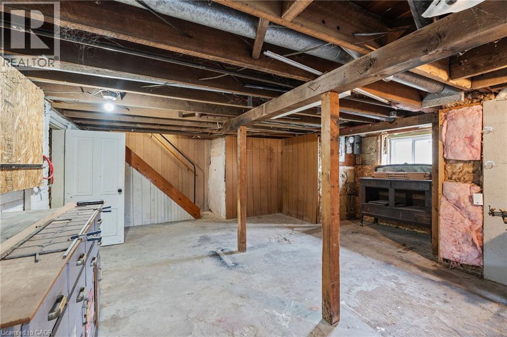 147 Talbot Street S, Simcoe, Ontario  N3Y 2Z5 - Photo 45 - 40769032