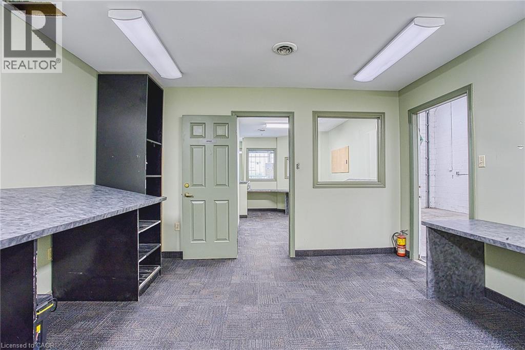 31 Bigwin Road Unit# 5, Hamilton, Ontario  L8W 3R3 - Photo 17 - 40794426