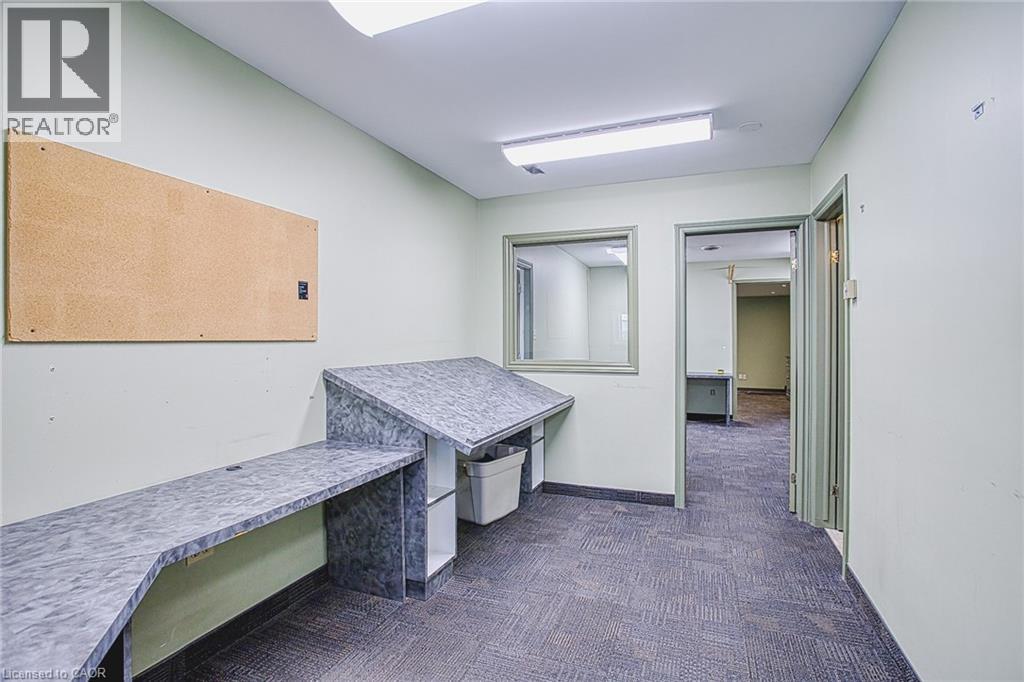 31 Bigwin Road Unit# 5, Hamilton, Ontario  L8W 3R3 - Photo 9 - 40794426