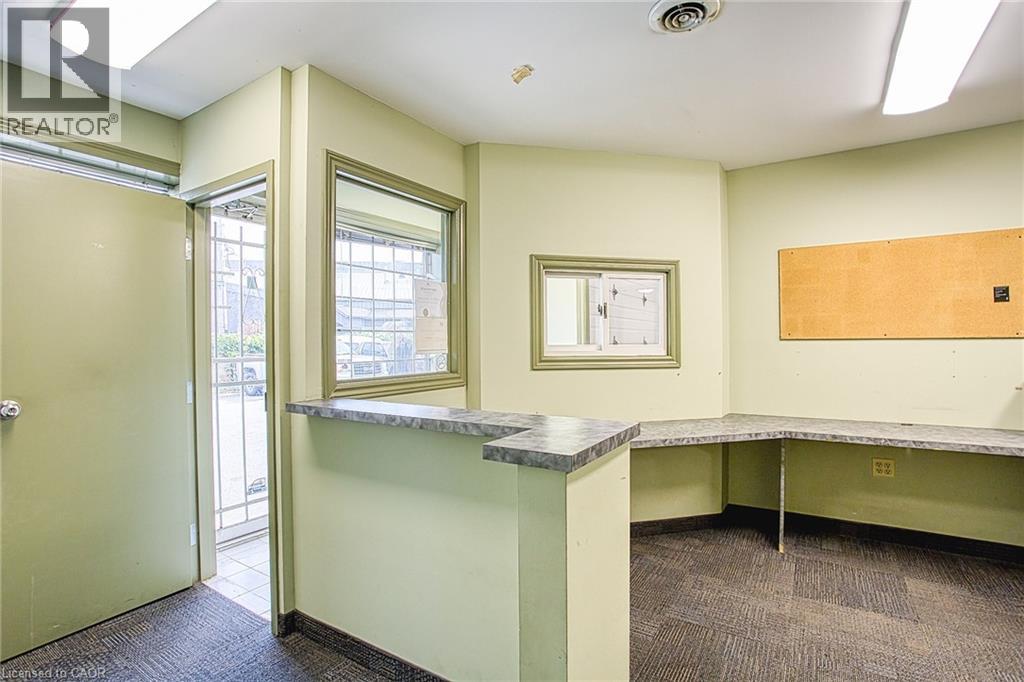 31 Bigwin Road Unit# 5, Hamilton, Ontario  L8W 3R3 - Photo 8 - 40794426