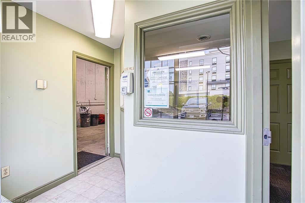 31 Bigwin Road Unit# 5, Hamilton, Ontario  L8W 3R3 - Photo 5 - 40794426