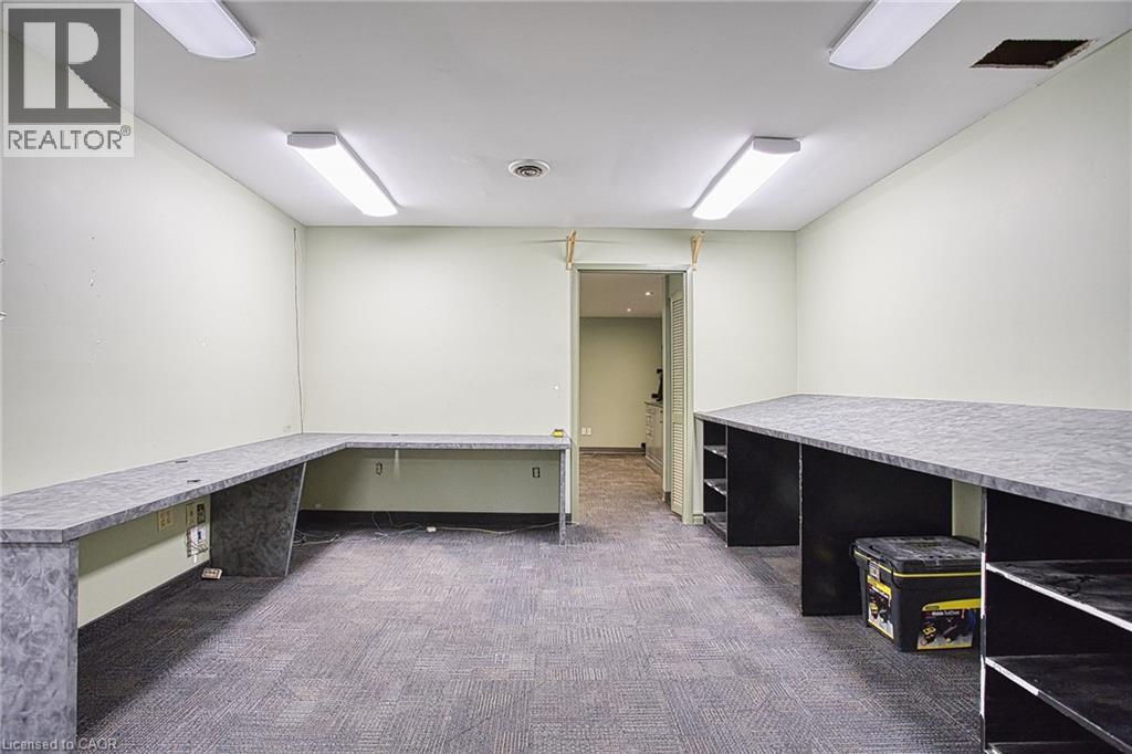 31 Bigwin Road Unit# 5, Hamilton, Ontario  L8W 3R3 - Photo 14 - 40794426