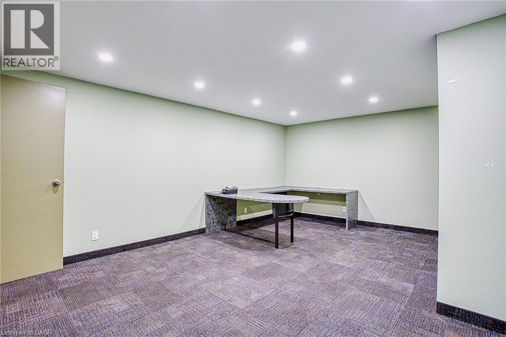 31 Bigwin Road Unit# 5, Hamilton, Ontario  L8W 3R3 - Photo 22 - 40794426