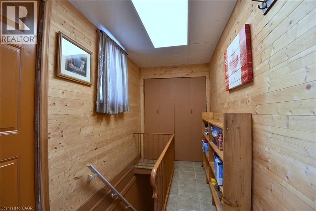 19 East 17th Street, Hamilton, Ontario  L9A 4L9 - Photo 18 - 40802010