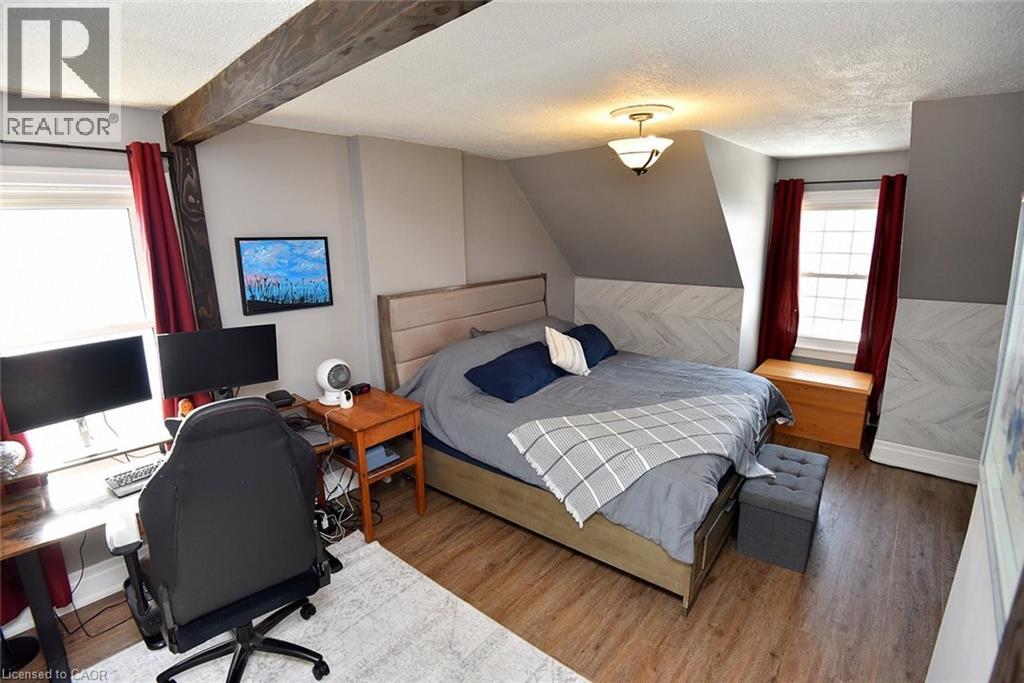 19 East 17th Street, Hamilton, Ontario  L9A 4L9 - Photo 21 - 40802010