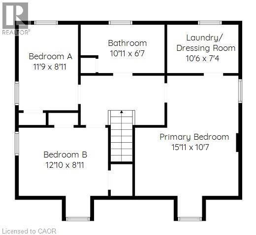 19 East 17th Street, Hamilton, Ontario  L9A 4L9 - Photo 49 - 40802010