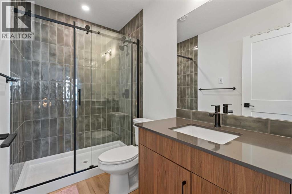 215, 70 Sage Hill Walk Nw, Calgary, Alberta  T3R 2H6 - Photo 16 - A2279603