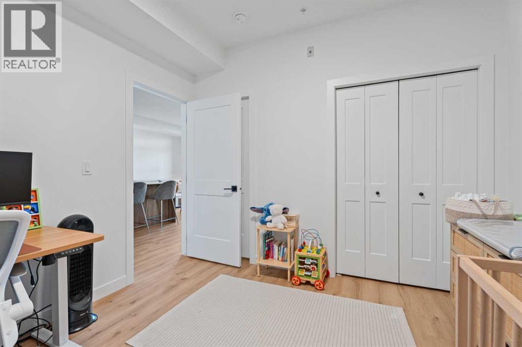 215, 70 Sage Hill Walk Nw, Calgary, Alberta  T3R 2H6 - Photo 18 - A2279603