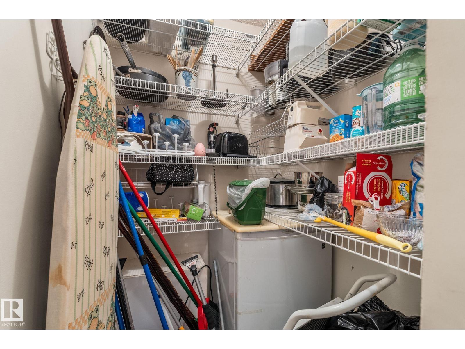 2324 151 Av Nw, Edmonton, Alberta  T5Y 2L1 - Photo 19 - E4475220