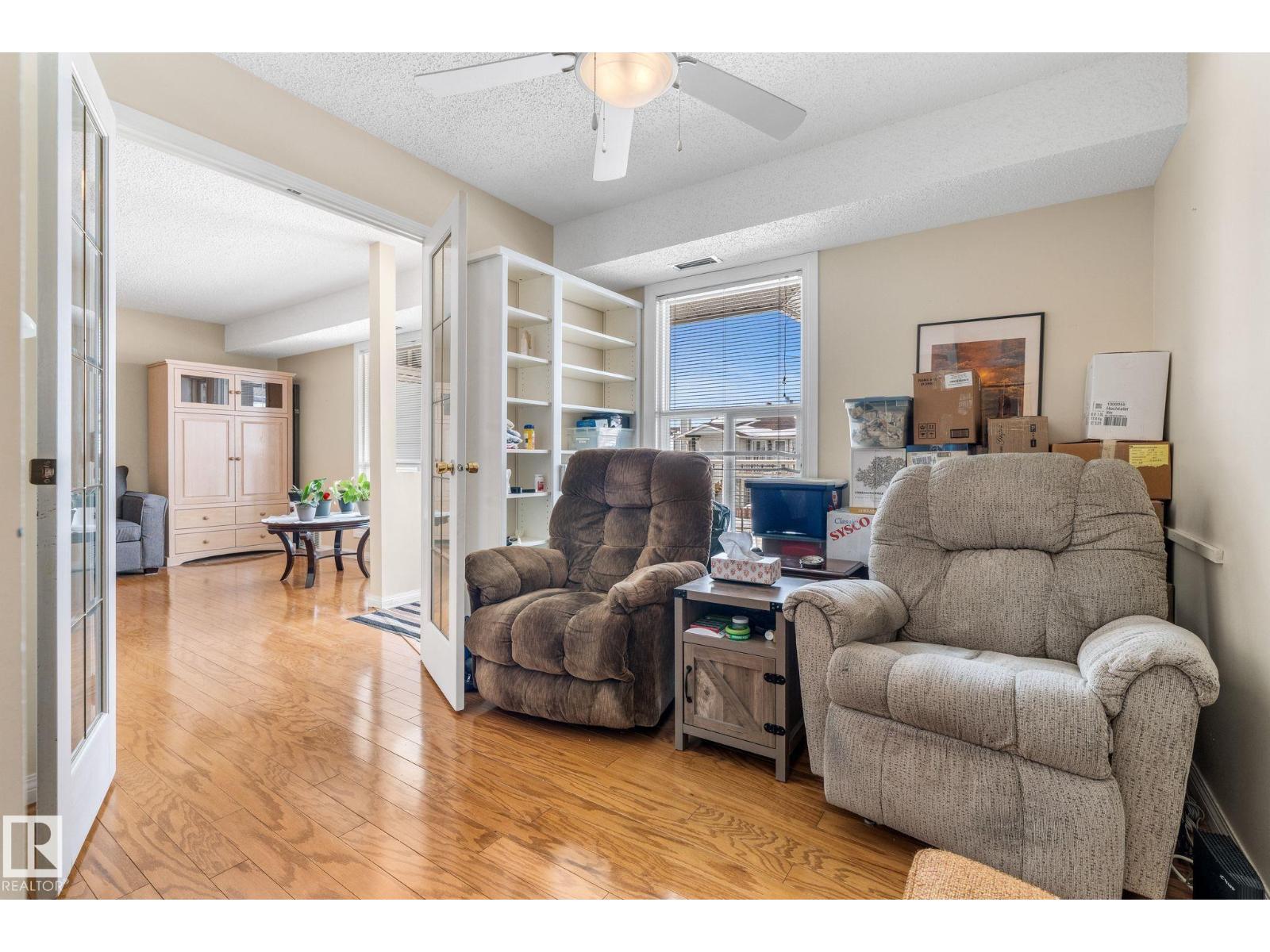 2324 151 Av Nw, Edmonton, Alberta  T5Y 2L1 - Photo 22 - E4475220