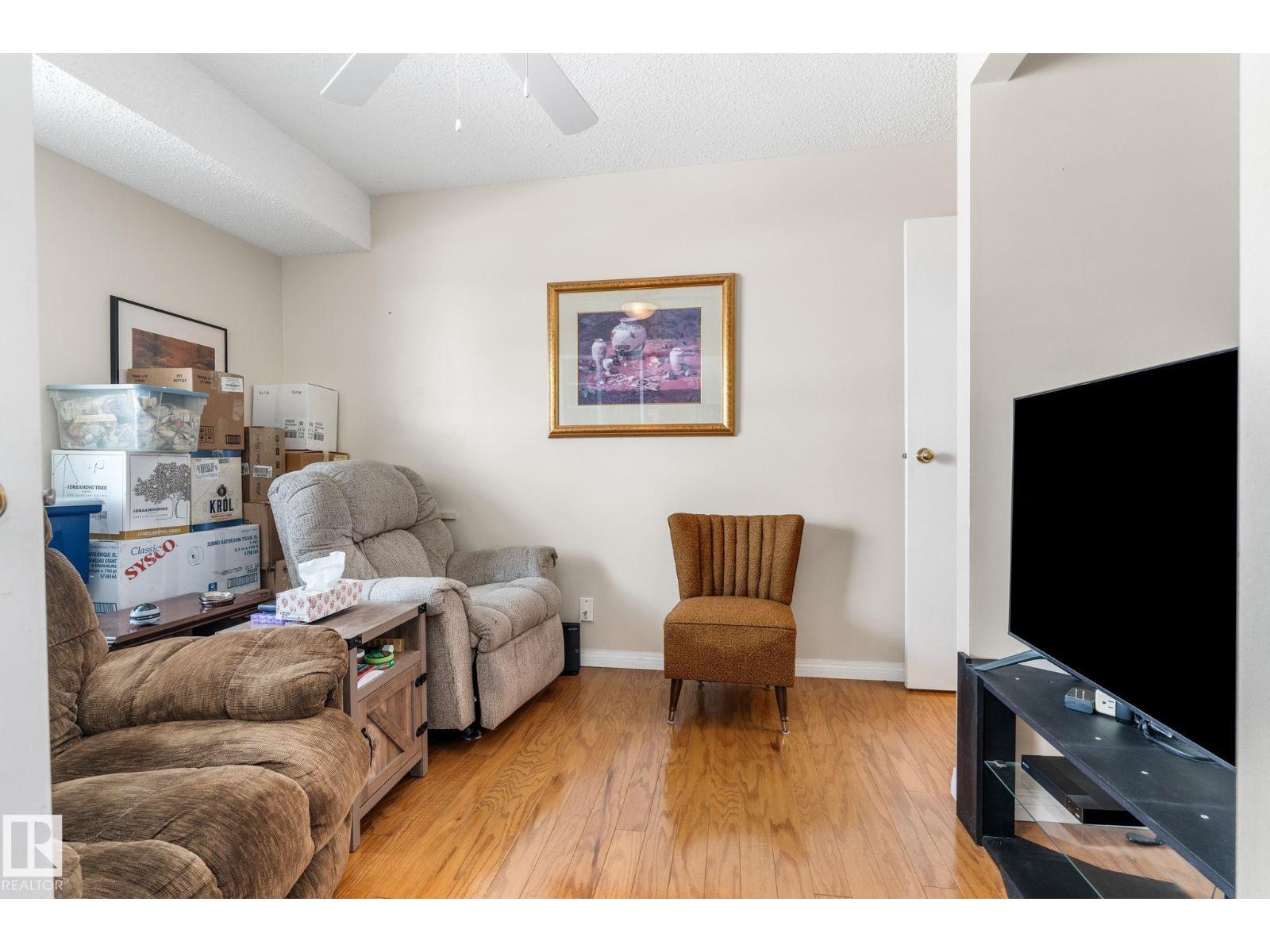 2324 151 Av Nw, Edmonton, Alberta  T5Y 2L1 - Photo 23 - E4475220