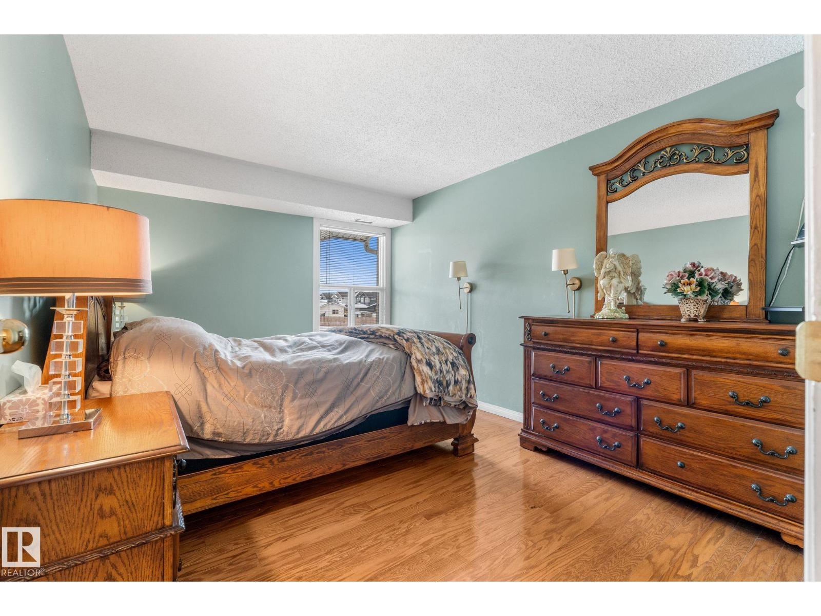 2324 151 Av Nw, Edmonton, Alberta  T5Y 2L1 - Photo 24 - E4475220