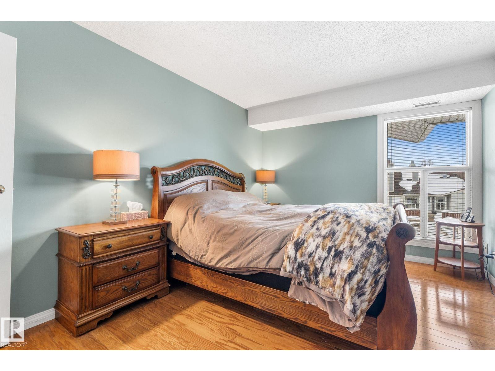 2324 151 Av Nw, Edmonton, Alberta  T5Y 2L1 - Photo 25 - E4475220