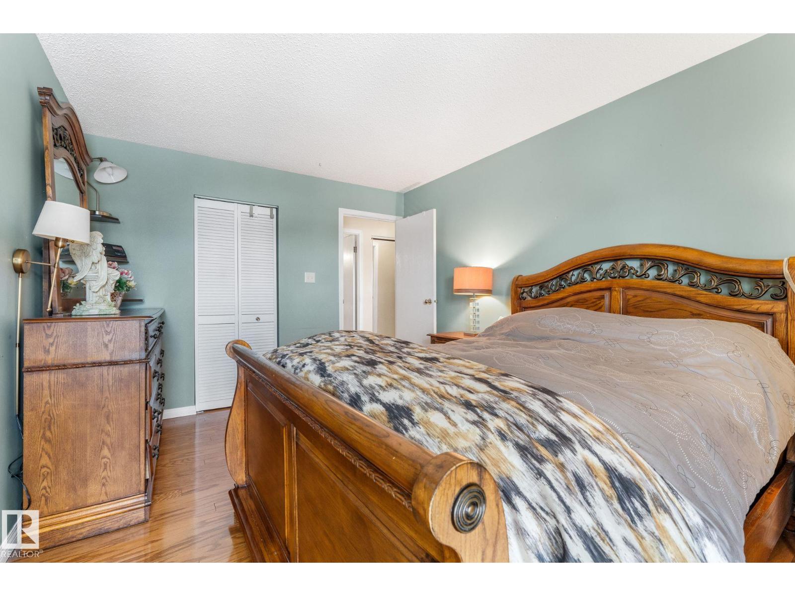 2324 151 Av Nw, Edmonton, Alberta  T5Y 2L1 - Photo 26 - E4475220