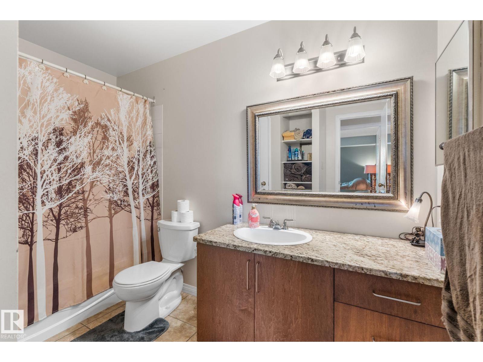 2324 151 Av Nw, Edmonton, Alberta  T5Y 2L1 - Photo 27 - E4475220