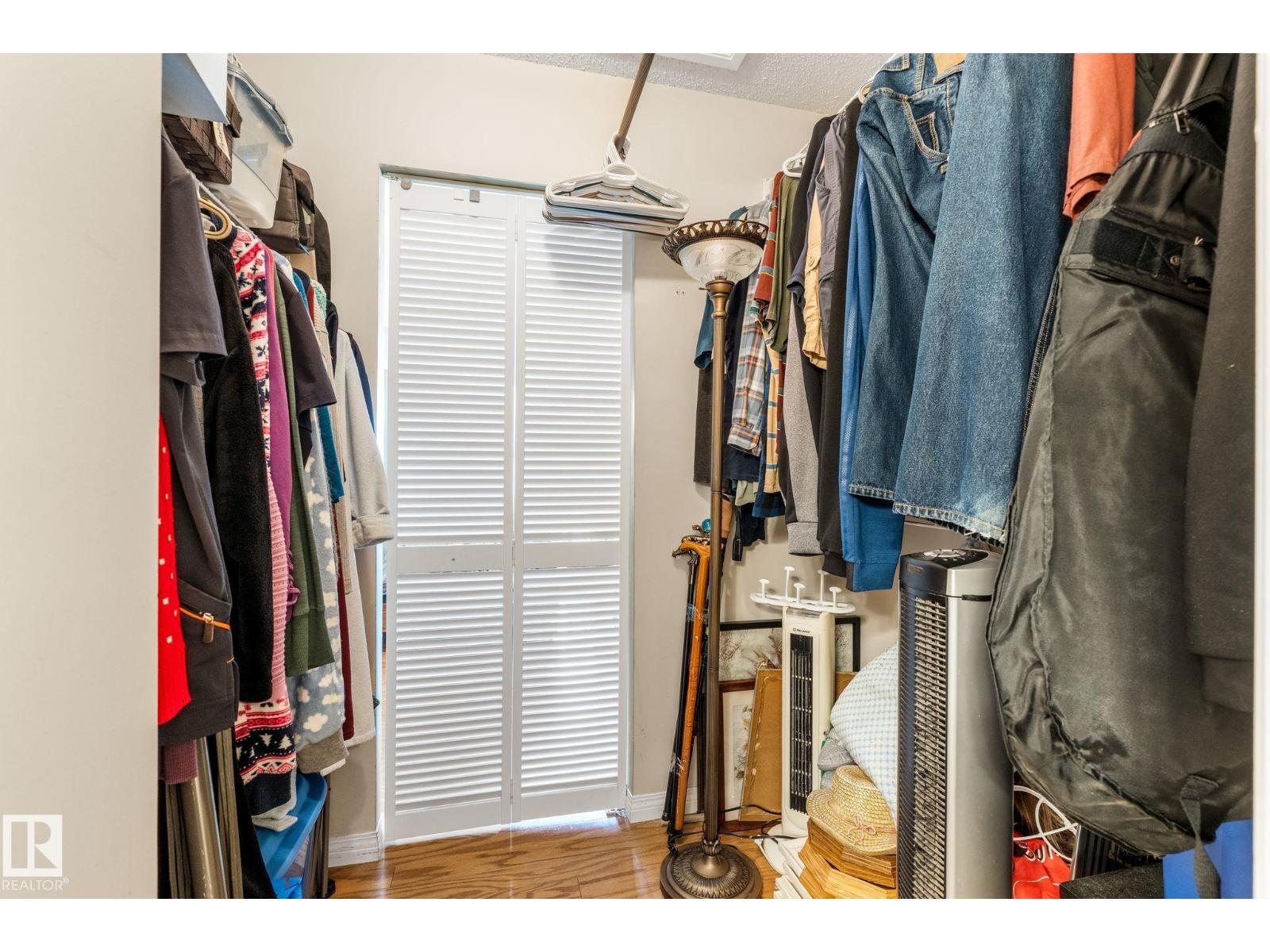 2324 151 Av Nw, Edmonton, Alberta  T5Y 2L1 - Photo 28 - E4475220