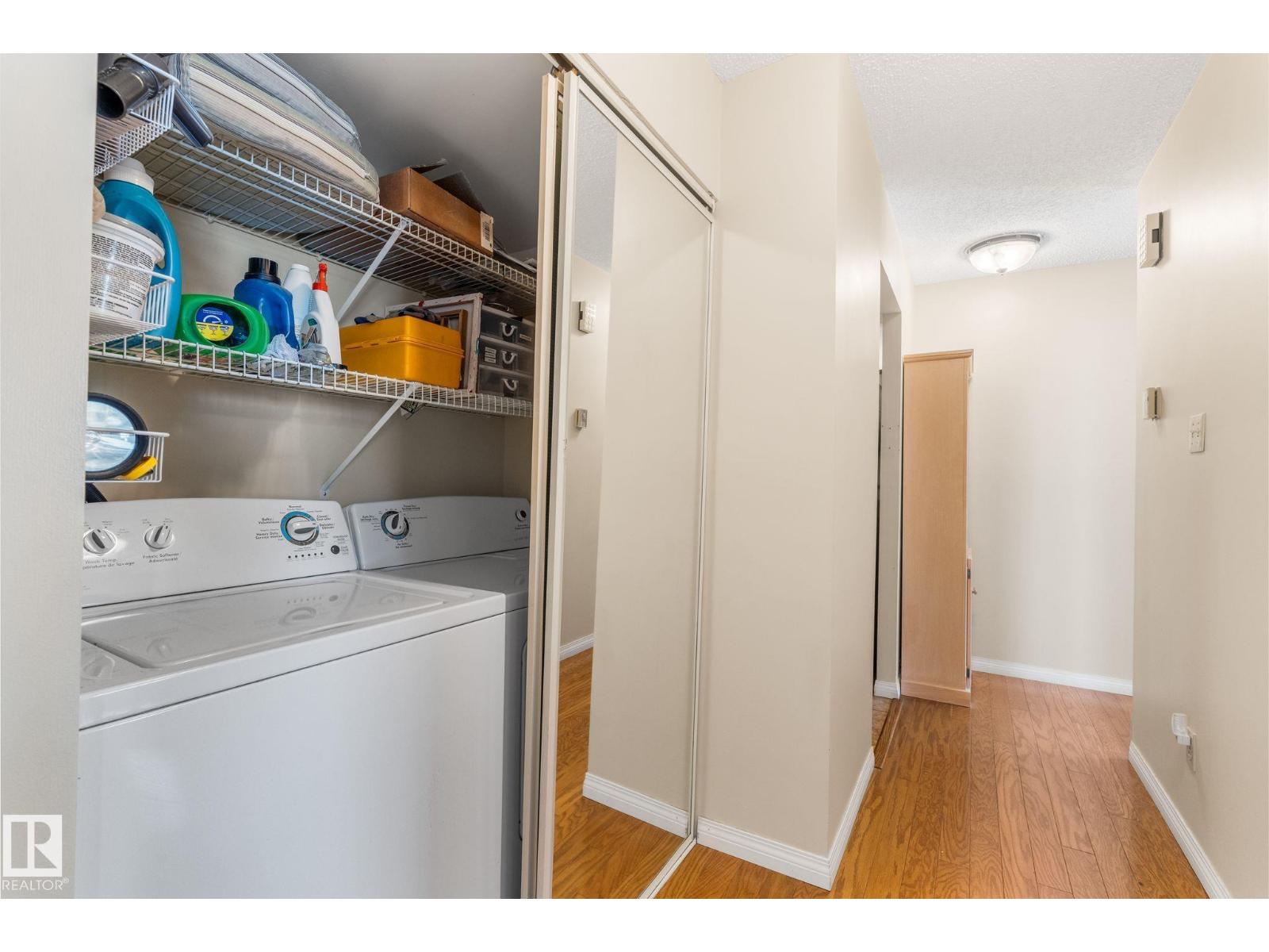 2324 151 Av Nw, Edmonton, Alberta  T5Y 2L1 - Photo 29 - E4475220