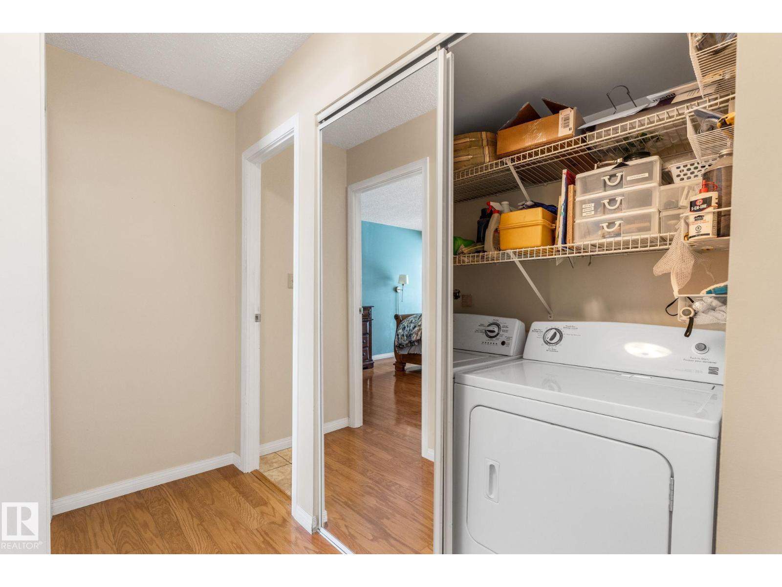 2324 151 Av Nw, Edmonton, Alberta  T5Y 2L1 - Photo 30 - E4475220