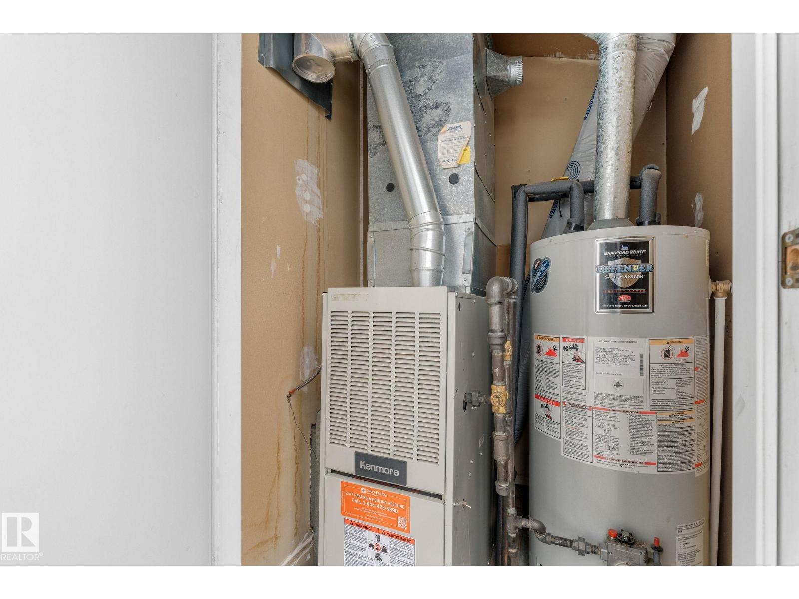 2324 151 Av Nw, Edmonton, Alberta  T5Y 2L1 - Photo 31 - E4475220